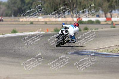 media/Sep-07-2025-Pacific Track Time (Sun) [[a6322260b9]]/A and B Group/Wheelie Bump A and B/